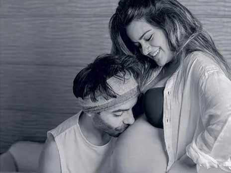 Food To Avoid By Pregnant Women: प्रेगनेंट महिला को कौनसी 5 चीजें नहीं खानी चाहिए?