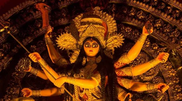 Navratri Preparation 2021: जानिए नवरात्रि की तैयारी घर में कैसे करें