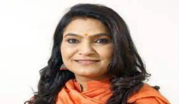 Bhavana Gawali Money Laundering Update: मनी लांड्रिंग मामले में शिवसेना की सांसद भावना गवली ईडी ऑफिस में नहीं हुई पेश