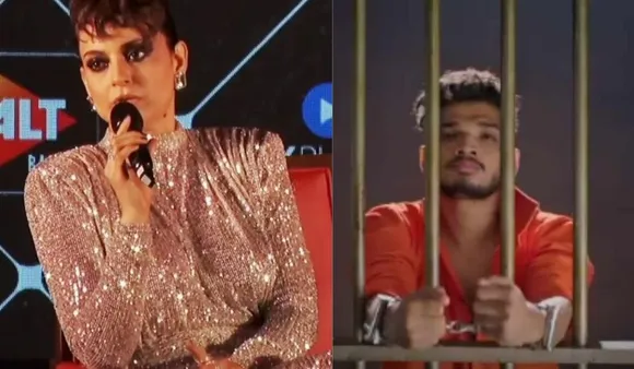 Kangana Ranaut Lock Upp Contestant: कंगना रनौत के लॉक अप शो में कौन कौन से कंटेस्टेंट नज़र आने वाले हैं? जानिए फाइनल लिस्ट