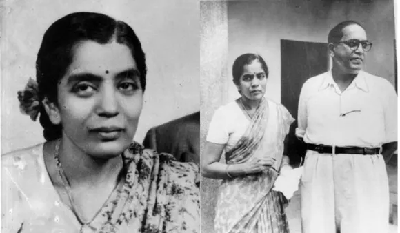 BR Ambedkar Wife: सविता आंबेडकर कौन हैं? BR आंबेडकर की दूसरी डॉक्टर पत्नी