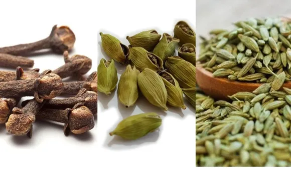 Laung, Saunf &  Elaichi Disadvantages: क्या लौंग, इलायची, सौंफ का सेवन नुकसानदायक है?