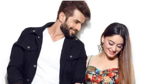 आखिर क्यों माही विज ने पति जय भानुशाली को किया ब्लॉक? वजह जान के हो जायेंगे हैरान