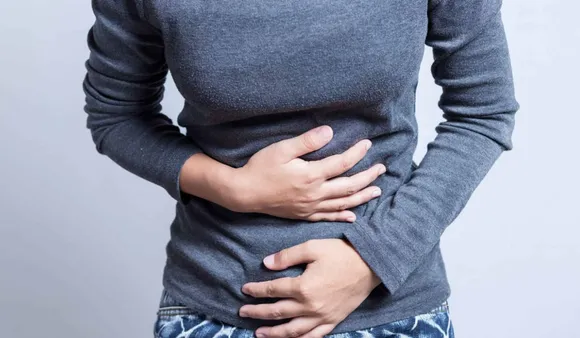 Home Remedies for Constipation: कब्ज से जल्द छुटकारा पाने के लिए आजमाएं, यह 5 घरेलु उपाय