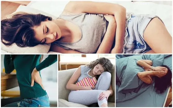 Foods For Irregular Periods : इन खाद्य पदार्थों से पीरियड होंगे रेगुलर