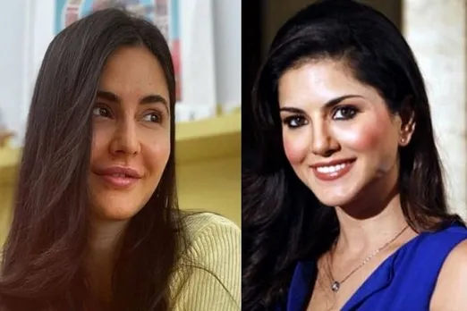 फेमस सेलिब्रिटीज जो मुंबई में रेंटेड अपार्टमेंट्स में रहे हैं