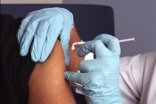 Vaccination During Pregnancy : रुटीन से वैक्सीन लेना क्यों जरुरी है ?