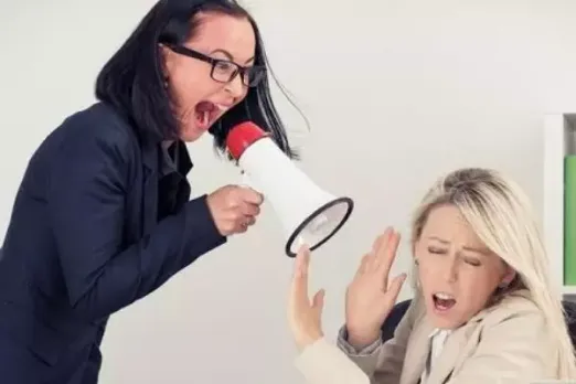 Dealing with Boss : जानिए बॉस से डील करने के 4 तरीके