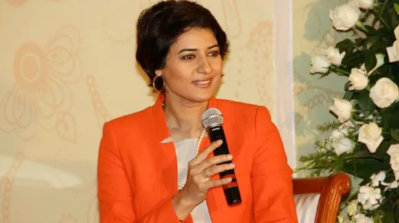 Public Speaking Tips: 5 तरीकों से हटाएं पब्लिक स्पीकिंग का डर