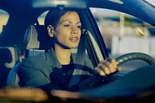 Why Women Are Doubted For Their Work? "ये तुमसे नही हो पाएगा" क्यों महिलाओ को हमेशा ये कहा जाता है?