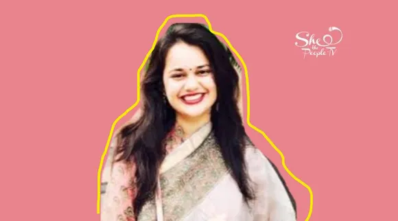 IAS Tina Dabi Marriage: आईएएस टीना डाबी करने वाली हैं दूसरी शादी? जानिए इनकी लाइफ से जुडी जरुरी बातें