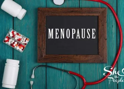 Menopause Foods : मेनोपॉज़ के दौरान जरूर खाएं यह 4 फूड्स