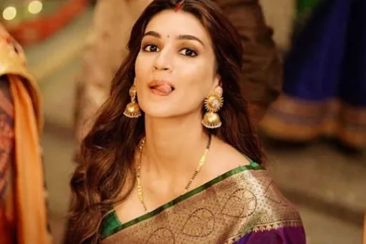 Kriti Sanon On Sexism: कृति सनोन ने सेक्सिस्म को लेकर क्या कहा?