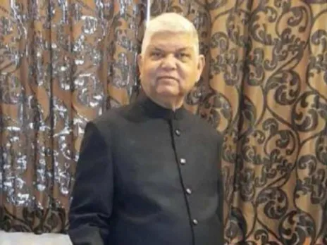 लता मंगेशकर ने लेट कंपोजर राम लक्ष्मण को दी श्रद्धांजलि