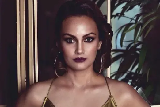 Big Boss 15 : पति Karan Mehra संग विवादों के बाद क्या Nisha Rawal बिग बॉस 15 शो में नज़र आएगी ?