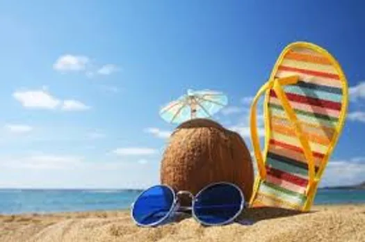 Tips For Summers: गर्मी से बचने के लिए क्या करें? कैसे करें तेज धुप को हैंडल?