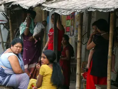 Countries Where Sex Is Legal: सेक्स वर्क इन देशों में है लीगल 