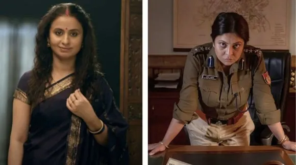 Web Series To Watch: 21 आने वाले वेब सीरीज जो ज़रूर देखनी चाहिए 