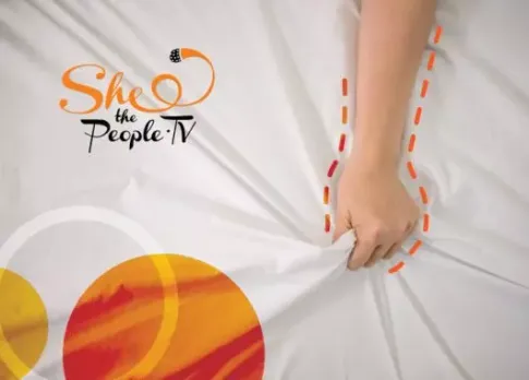 Benefits of Orgasm : ऑर्गेज्म पाने के 5 ज़रूरी फ़ायदे याद रखें