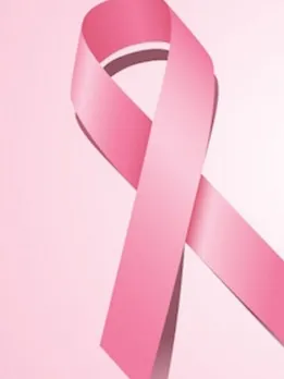 Women's Health: जानिए महिलाओं को एफेक्ट करने वाले 5 प्रमुख कैंसर के बारे में