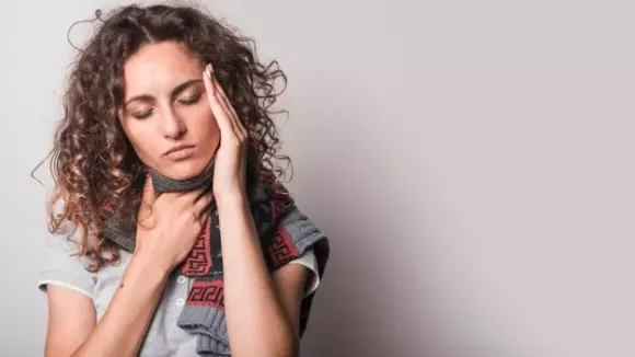 Tips To Fight Seasonal Flu: सीजनल फ्लू से लड़ने के लिए 5 आसान टिप्स