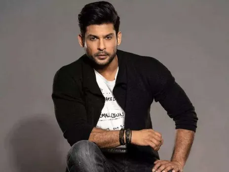 Sidharth Shukla Dies: आखिर क्या थी अभिनेता के मौत की असली वजह? यहाँ जाने ये 10 बातें