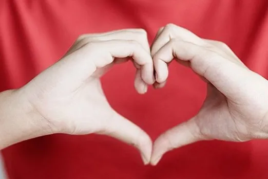 5 Food To Improve Heart Health: हार्ट हेल्थ में सुधार करने के लिए 5 फ़ूड