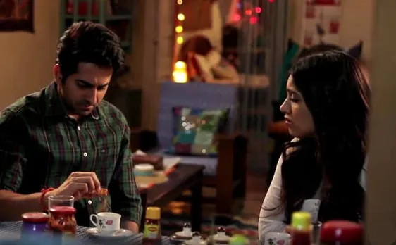 Why Can't Men Improve Sexually? महिलाएं क्यों नहीं पूछ पाती ये सवाल?