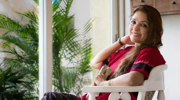 सतीश कौशिक ने दिया था नीना गुप्ता को शादी के लिए प्रपोजल