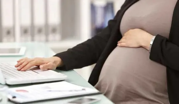 Intimate Hygiene Tips During Pregnancy: प्रेगनेंसी के दौरान इंटीमेट हाइजीन बनाए रखने के लिए 5 टिप्स