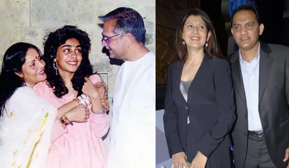 Celebrities Separated Without Divorce: शादी के बाद तलाक लिए बिना, आज भी अलग रह रहे हैं ये बॉलीवुड सेलिब्रिटीज