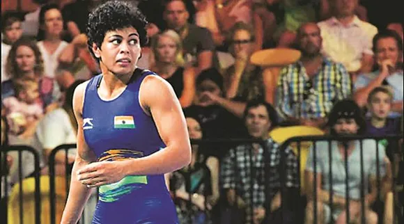 बहुत अच्छा लगता है जब लोग मुझे अर्जुन अवार्डी कहते हैं: पूजा ढांडा