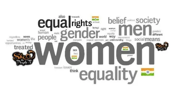 Women And Money: पैसा संभाले तो डोमिनेटिंग और न संभाले तो बुद्धू 