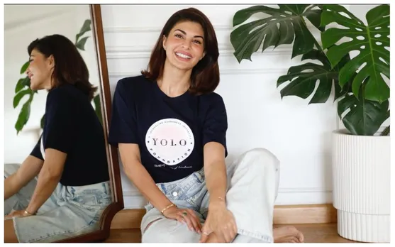 Happy Birthday Jacqueline Fernandez: जैकलीन फर्नांडीज के जन्मदिन पर जानिये उनके बारे में कुछ अनोखी बाते