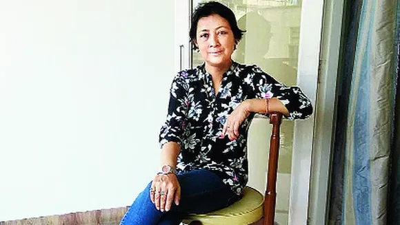 असम के चाय एस्टेट में प्रथम महिला प्रबंधक मंजू बरुआ से मिलें