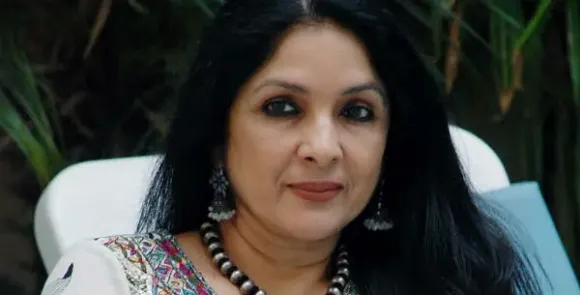Actress Neena Gupta की बायोपिक से जुड़ी 10 जरुरी बातें 