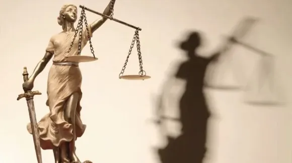 Not Fighting Back Is Not Consent: कॉन्सेंट के बारे में कोर्ट का कहना
