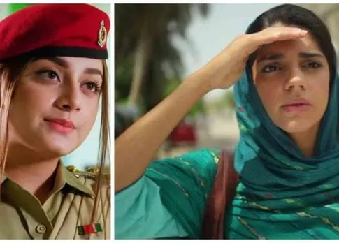 जानिये , कैसे पाकिस्तानी सीरियल्स की कहानी इंडियन सीरियल्स से बेहतर है