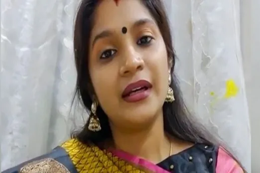ऑनलाइन प्रेगनेंसी काउंसलिंग ट्रैप - चेन्नई डॉक्टर वायरल वीडियो