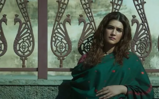 4 फिल्में जिसने बदला प्रेगनेंसी और मदरहुड को लेकर नज़रिया