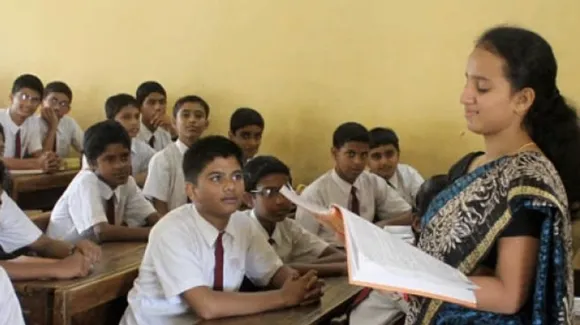 Reverse Gender Discrimination: लड़को के लिए स्कूल में ज़्यादा कठोर सज़ा?