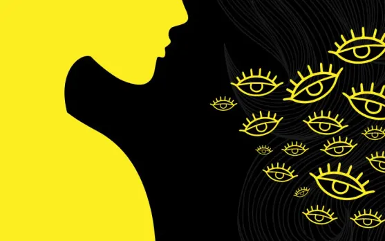 Casual Sexism: क्या होता है और इससे कैसे डील करें?