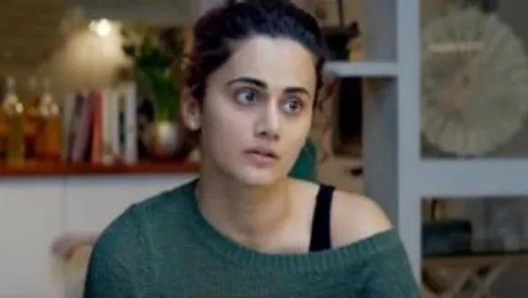 5 Modern Phobias : आज से पहले कभी नहीं थे अस्तित्व में ये फोबिया