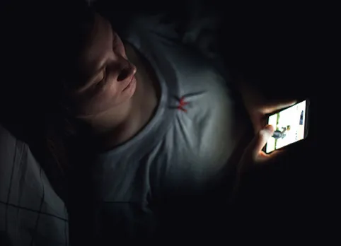 Sexting करने से पहले इन 5 बातों का रखें ध्यान