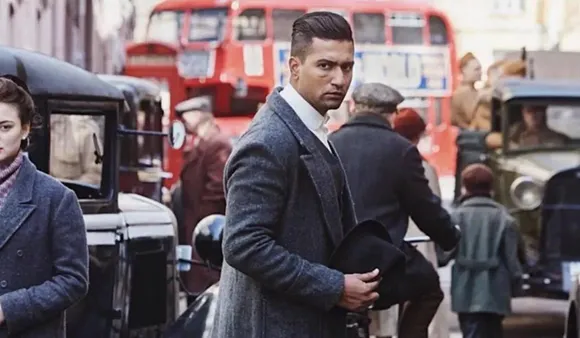 Sardar Udham Release Date: जानिए फिल्म "सरदार उधम" कब रिलीज होने वाली है और फिल्म किस कहानी पर आधारित है