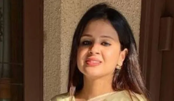 साक्षी धोनी ने वीडियो में दिखाई हिमाचल प्रदेश की झलक