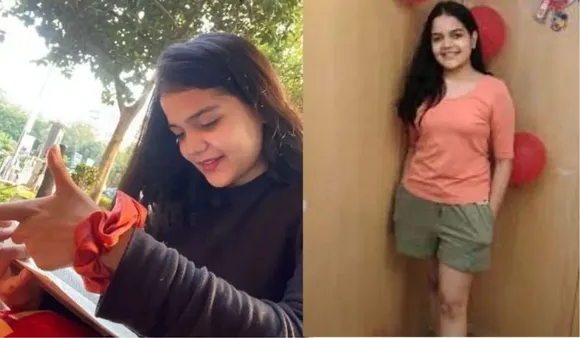 Journalist Samriddhi & Swarna Granted Bail: जर्नलिस्ट समृद्धि सकुनिया और स्वर्णा झा को गोमती डिस्ट्रिक्ट कोर्ट ने बैल दी