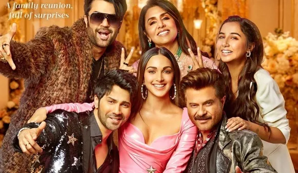 Jug Jugg Jiyo Release Date: करण जौहर की फिल्म की रिलीज़ डेट क्या है?