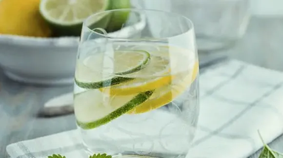 Lemon To Control Diabetes:शुगर कम करने के लिए नींबू को आहार में मिलाना