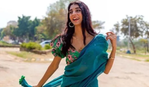 Dolly Singh Stays Relatable: मुझमें खुद को देख सकते हैं लोग 